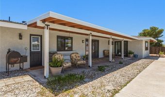 16230 Saint Timothy Rd, Apple Valley, CA 92307