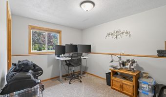 15730 Ferret St NW, Anoka, MN 55303