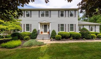 31 Stratfordshire Dr, Alloway, NJ 07461