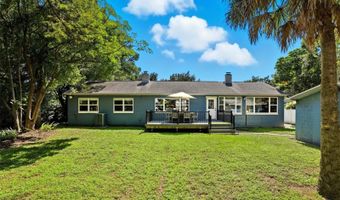 2305 BUCKMINSTER Cir, Orlando, FL 32803