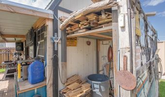 7 NW Bit Ct, Andrews, TX 79714