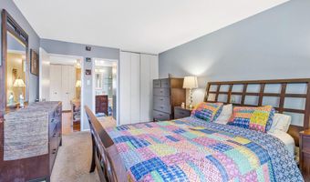 1435 4TH St SW B112, Washington, DC 20024