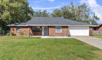 430 PARK Ln, Bartow, FL 33830