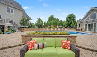 15471 Dogwood St NW, Andover, MN 55304