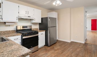 216 S WASHINGTON St, Baltimore, MD 21231