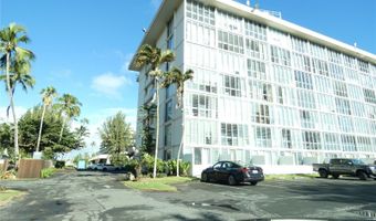 53-549 Kamehameha Hwy 118, Hauula, HI 96717