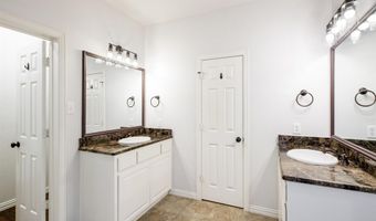 1207 Philip Dr, Allen, TX 75013