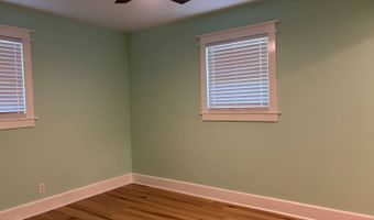 1529 Davis St, Alva, OK 73717