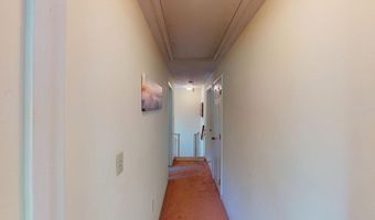55 Leedham 1-11, Attleboro, MA 02703