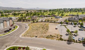 2215 Ruby Vista Dr, Elko, NV 89801