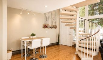 142 Eagle Dr B-3, Avon, CO 81620