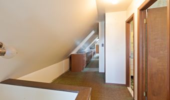 71 W 17TH St, Bayonne, NJ 07002