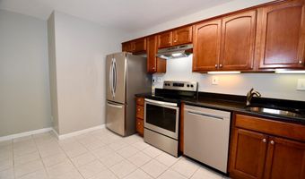 307 YOAKUM Pkwy 606, Alexandria, VA 22304