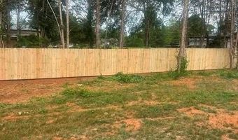 109 Frost Rd, Advance, NC 27006