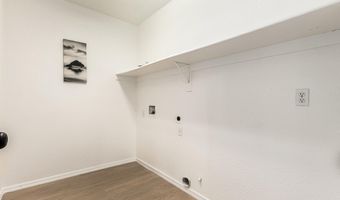 781 E ELGIN St, Chandler, AZ 85225