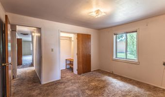11 ROAD 3400, Aztec, NM 87410