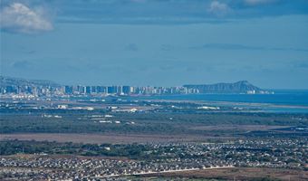 92-1278 Hunekai St, Kapolei, HI 96707