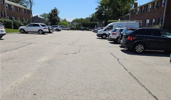 70 Carroll Ave 1004, Newport, RI 02840