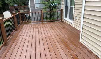 4747 Julian Way, Acworth, GA 30101