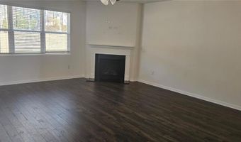 67 Creek Side Pl, Dacula, GA 30019