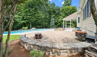72 WILDSWOOD Rd, Dover, DE 19901