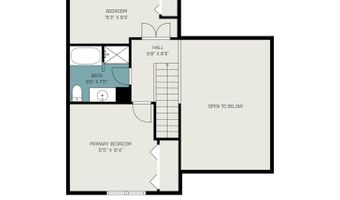 1874 30th St, Allegan, MI 49010