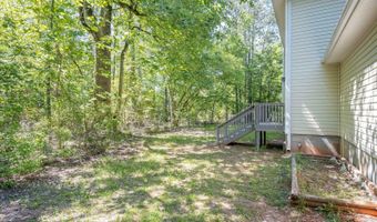 7606 Winfield Rd, Appling, GA 30802