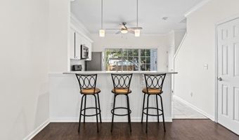 311 Devonshire Dr, Alpharetta, GA 30022