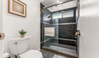 2027 Holly Ave, Arcadia, CA 91007