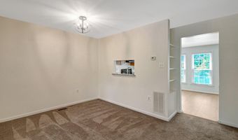 7580 BLANFORD Ct, Alexandria, VA 22315