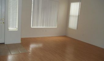 2037 E Riviera Dr, Chandler, AZ 85249