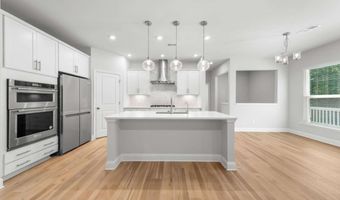 96 Fairway, Acworth, GA 30101