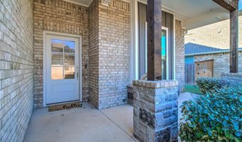 5009 Sunspear Dr, Arcadia, OK 73007