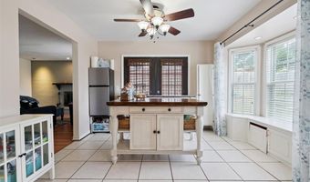 8008 NW 27th St, Bethany, OK 73008