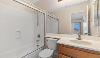 2269 Pointe Pkwy, Spring Valley, CA 91978
