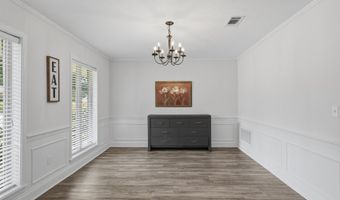 96 Summit Ridge Dr, Brandon, MS 39042