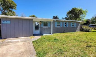 325 ROYAL PALMS Dr, Atlantic Beach, FL 32233