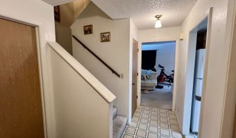 2029 Russell Dr, Elko, NV 89801