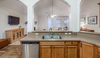 746 Tinder Box Ct, Boiling Springs, SC 29349