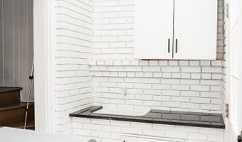 918 Fifth Ave, Albany, GA 31701