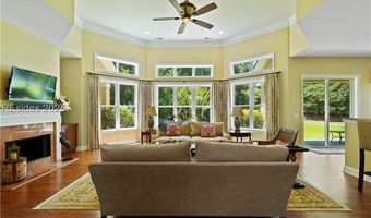19 Lynnfield Pl, Bluffton, SC 29910