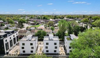 7519 RIDGE Ave, Philadelphia, PA 19128