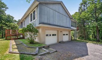 434 Scenic Dr, Albrightsville, PA 18210