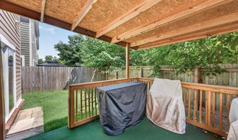 934 Boyd Ln, Augusta, GA 30901