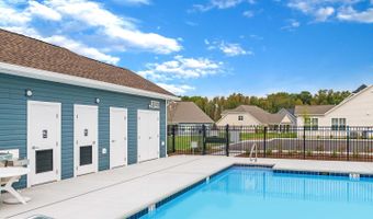 32061 WHITE TAIL Dr #TH136, Frankford, DE 19945