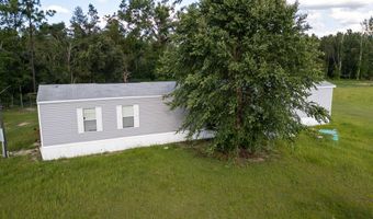 1054 Penny Morris Rd, Baxley, GA 31513