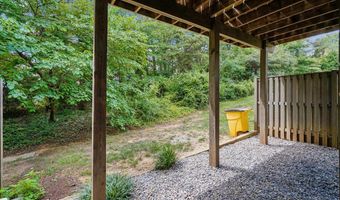 5569 JOWETT Ct, Alexandria, VA 22315