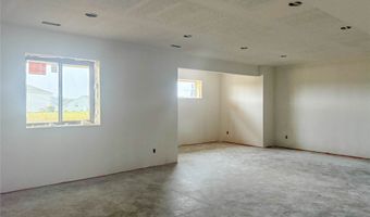 606 Ellis Cir, Adel, IA 50003