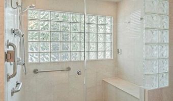 7358 Buckingham Ct, Boulder, CO 80301