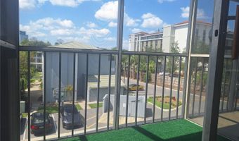 136 BLUE POINTE Way 350, Altamonte Springs, FL 32701